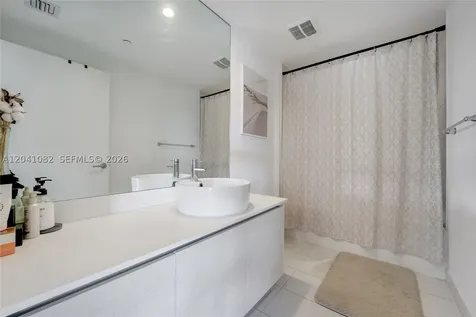 4250 Biscayne Boulevard Miami FL 33137