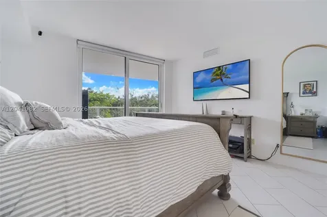 4250 Biscayne Boulevard Miami FL 33137
