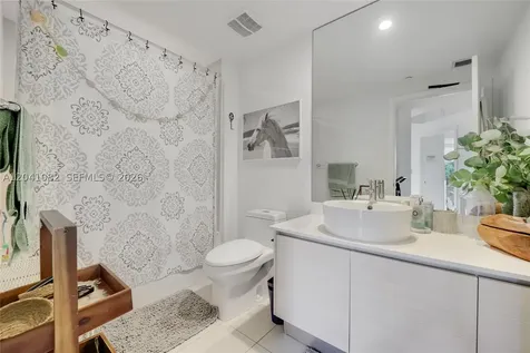 4250 Biscayne Boulevard Miami FL 33137