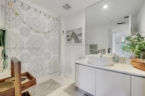4250 Biscayne Boulevard Miami FL 33137