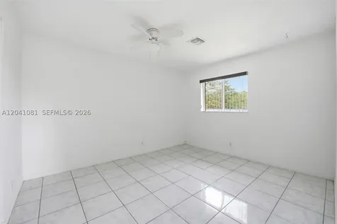 7521 NW 1st Avenue Miami FL 33150