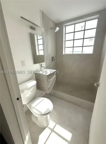 1525 Euclid Avenue Miami Beach FL 33139