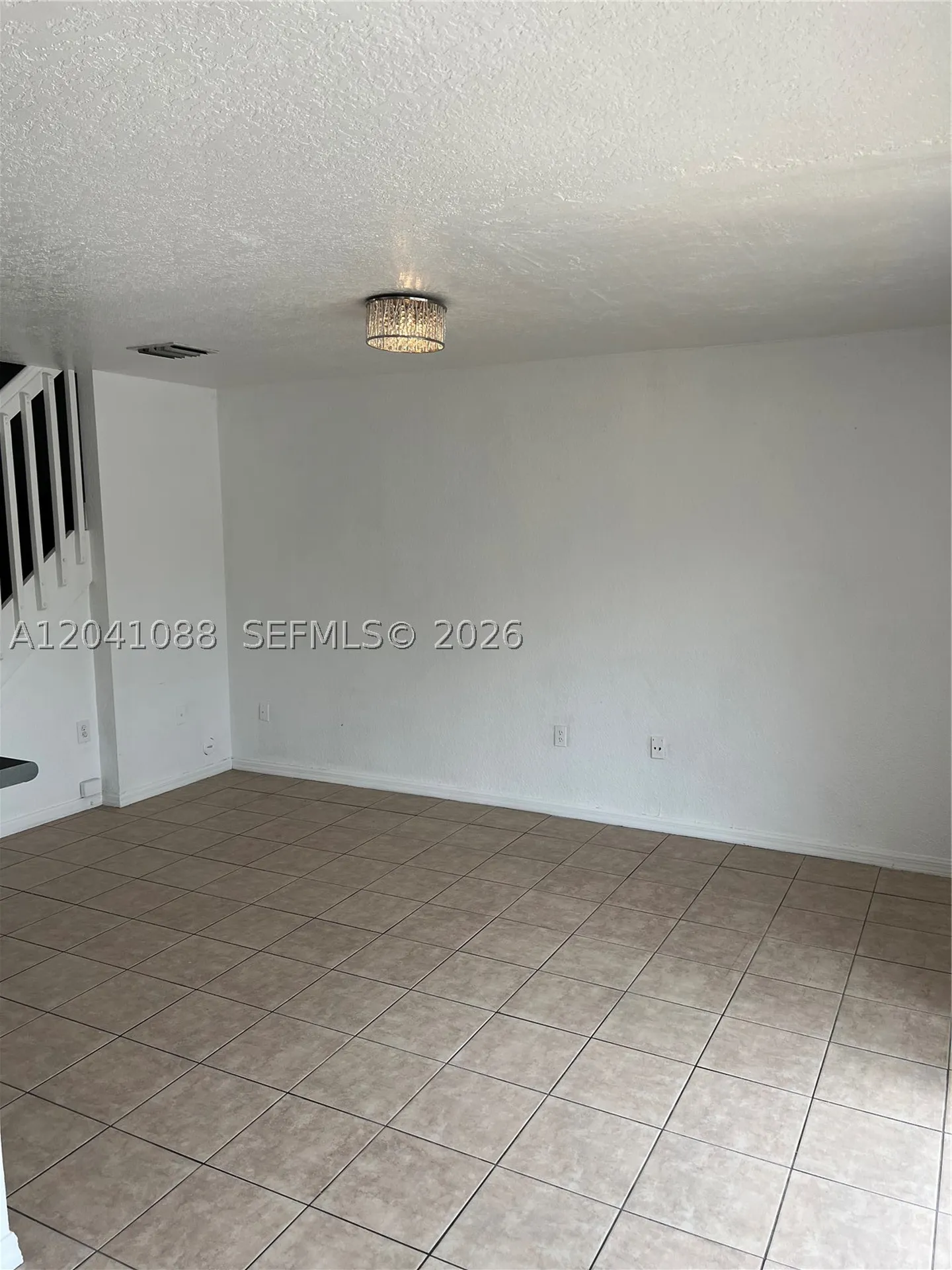 183 Hidden Ct Road Hollywood FL 33023