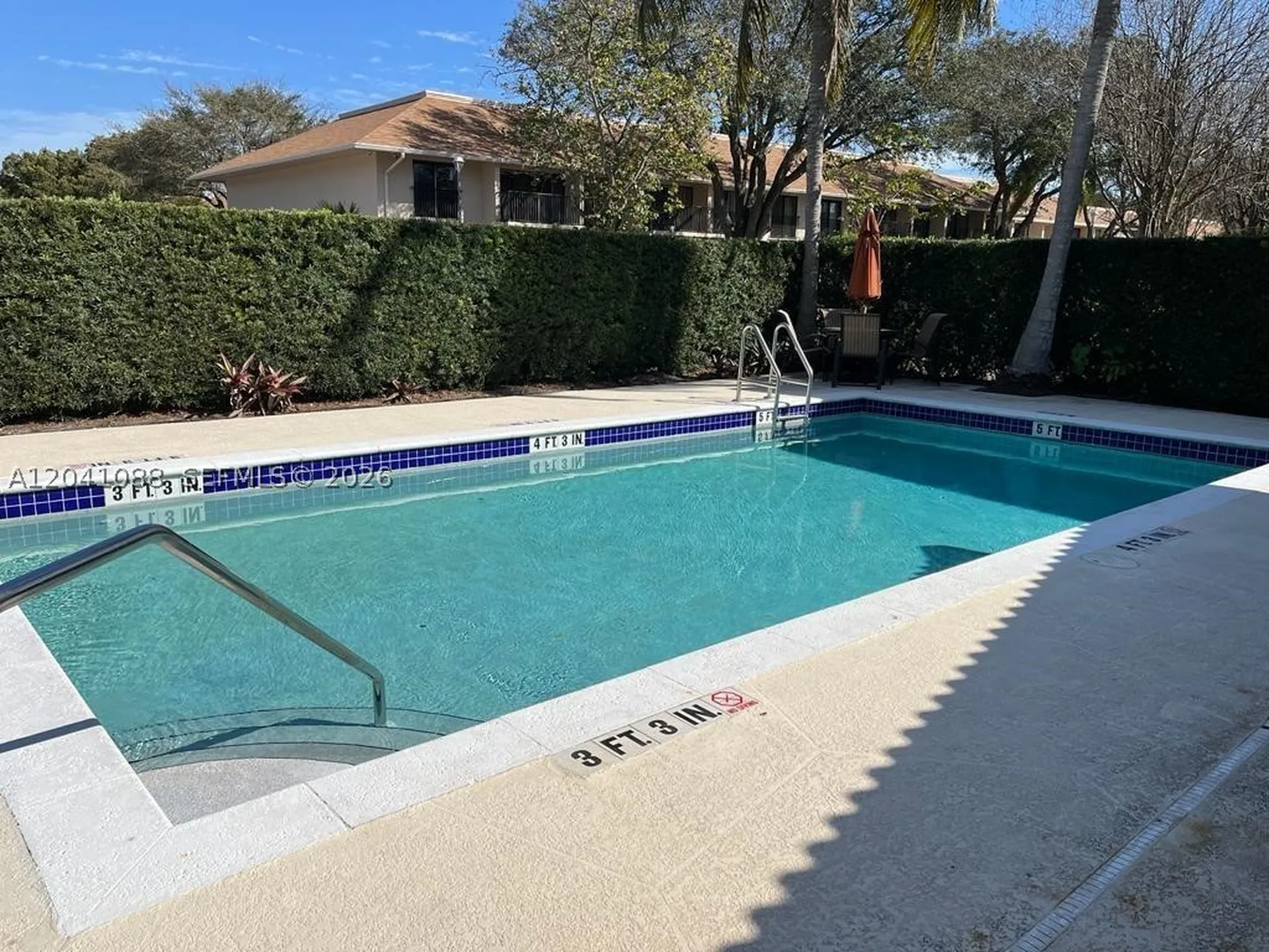 183 Hidden Ct Road Hollywood FL 33023