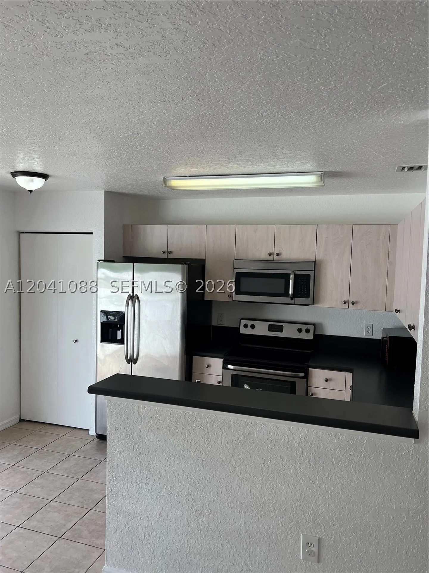 183 Hidden Ct Road Hollywood FL 33023
