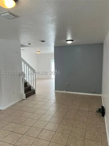 183 Hidden Ct Road Hollywood FL 33023