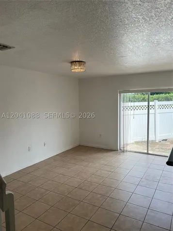 183 Hidden Ct Road Hollywood FL 33023
