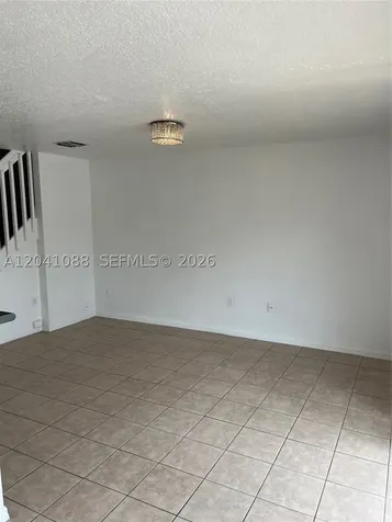 183 Hidden Ct Road Hollywood FL 33023