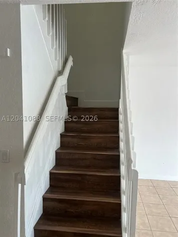 183 Hidden Ct Road Hollywood FL 33023