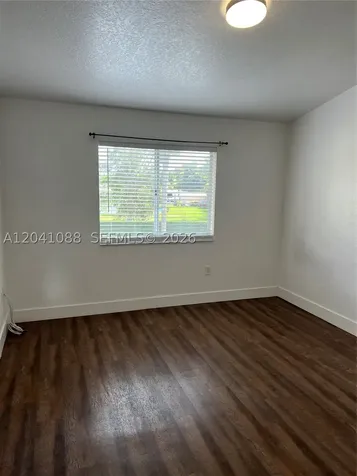 183 Hidden Ct Road Hollywood FL 33023