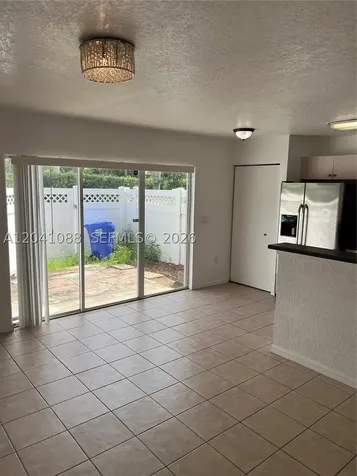 183 Hidden Ct Road Hollywood FL 33023