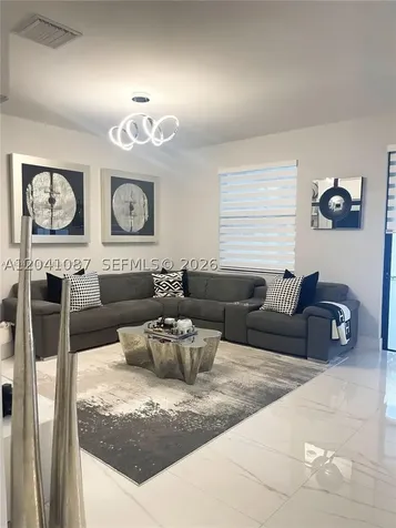 8719 W 33rd Avenue Hialeah FL 33018