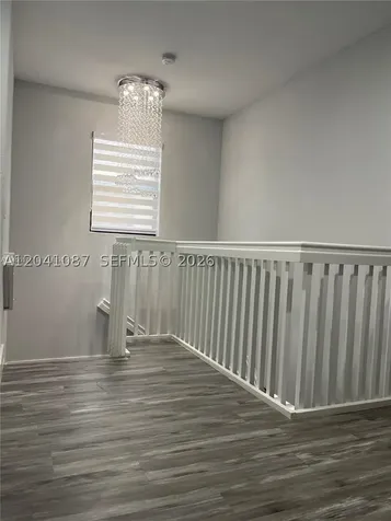 8719 W 33rd Avenue Hialeah FL 33018
