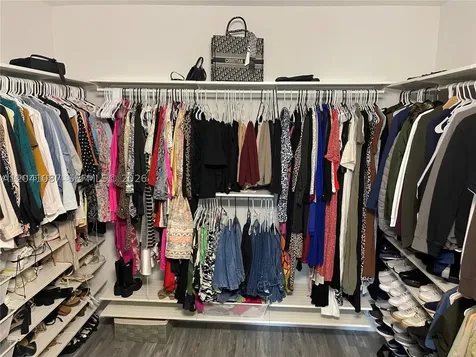 8719 W 33rd Avenue Hialeah FL 33018