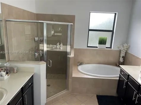 8719 W 33rd Avenue Hialeah FL 33018