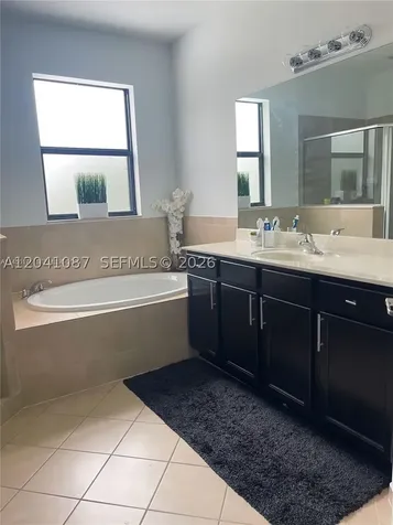 8719 W 33rd Avenue Hialeah FL 33018