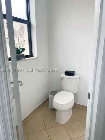 8719 W 33rd Avenue Hialeah FL 33018
