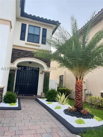 8719 W 33rd Avenue Hialeah FL 33018