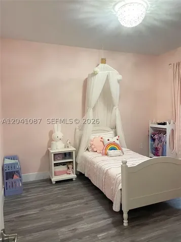 8719 W 33rd Avenue Hialeah FL 33018