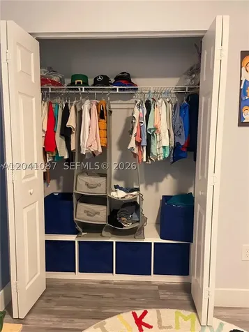 8719 W 33rd Avenue Hialeah FL 33018