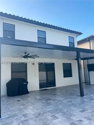 8719 W 33rd Avenue Hialeah FL 33018
