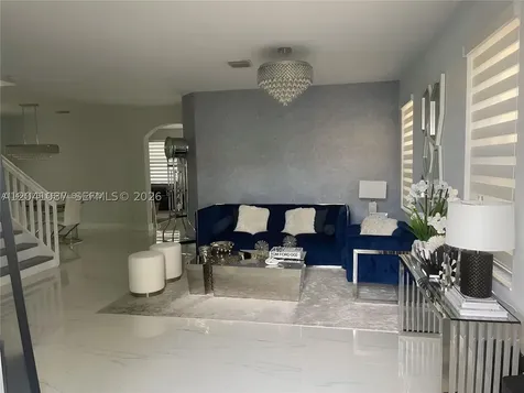 8719 W 33rd Avenue Hialeah FL 33018