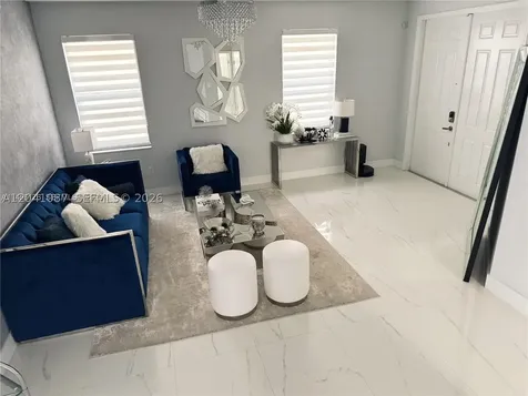 8719 W 33rd Avenue Hialeah FL 33018