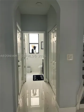 8719 W 33rd Avenue Hialeah FL 33018