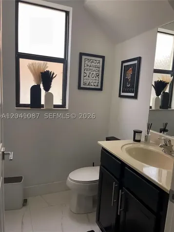 8719 W 33rd Avenue Hialeah FL 33018