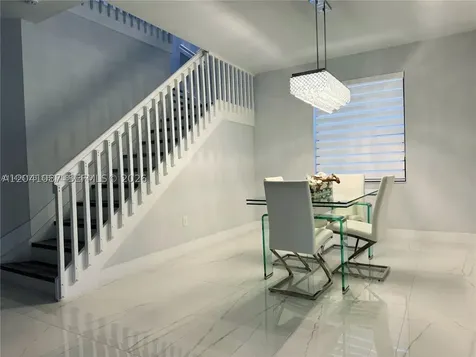 8719 W 33rd Avenue Hialeah FL 33018