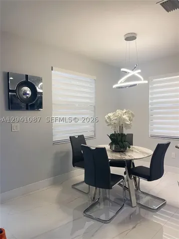8719 W 33rd Avenue Hialeah FL 33018