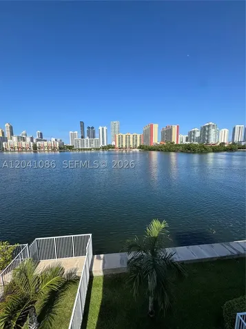 3922 NE 166th Street North Miami Beach FL 33160