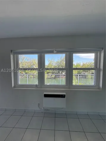 3922 NE 166th Street North Miami Beach FL 33160