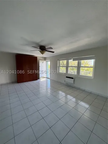 3922 NE 166th Street North Miami Beach FL 33160