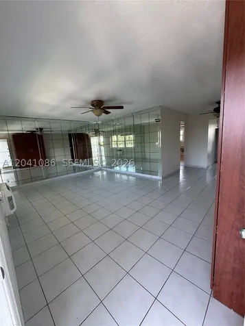 3922 NE 166th Street North Miami Beach FL 33160