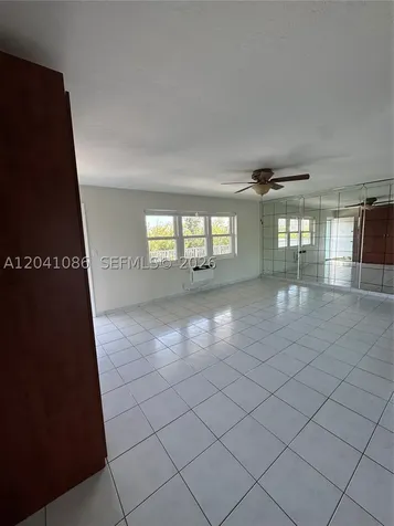 3922 NE 166th Street North Miami Beach FL 33160