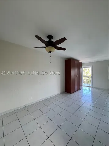 3922 NE 166th Street North Miami Beach FL 33160