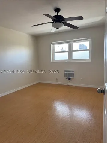 3922 NE 166th Street North Miami Beach FL 33160