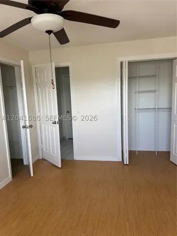 3922 NE 166th Street North Miami Beach FL 33160