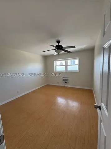 3922 NE 166th Street North Miami Beach FL 33160