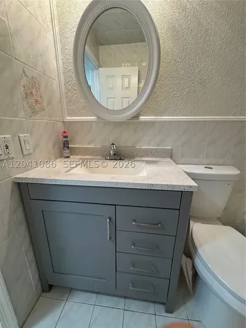 3922 NE 166th Street North Miami Beach FL 33160