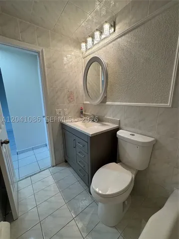 3922 NE 166th Street North Miami Beach FL 33160