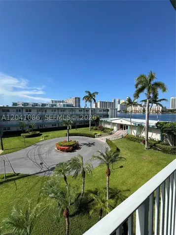 3922 NE 166th Street North Miami Beach FL 33160