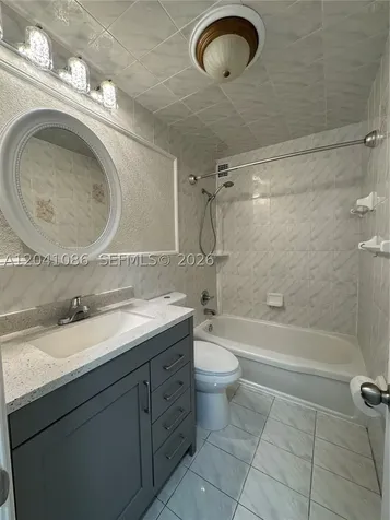 3922 NE 166th Street North Miami Beach FL 33160