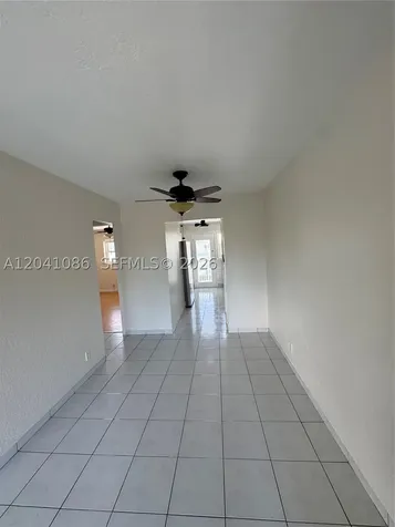 3922 NE 166th Street North Miami Beach FL 33160
