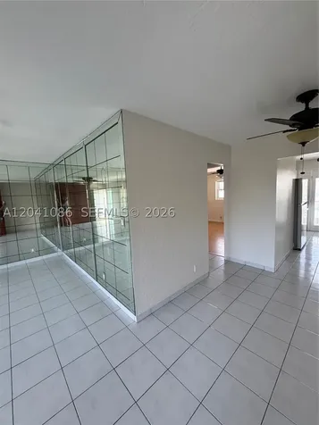 3922 NE 166th Street North Miami Beach FL 33160