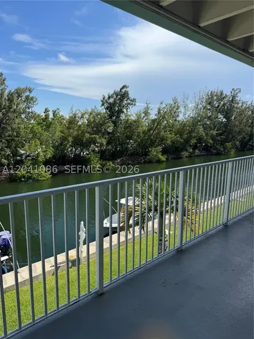 3922 NE 166th Street North Miami Beach FL 33160