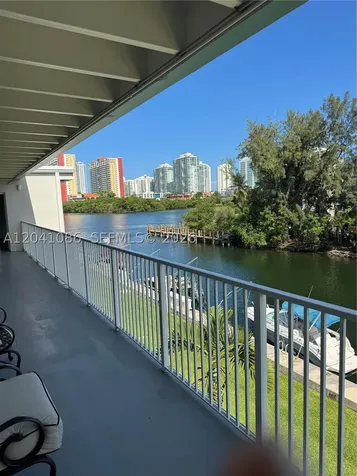 3922 NE 166th Street North Miami Beach FL 33160