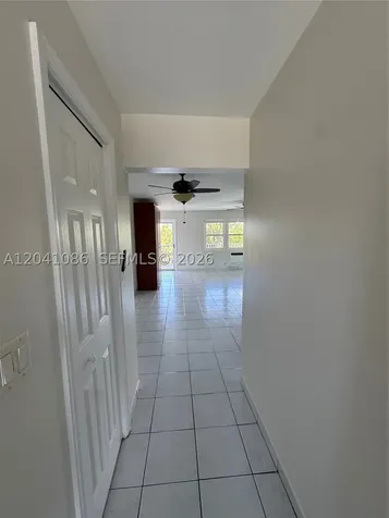 3922 NE 166th Street North Miami Beach FL 33160