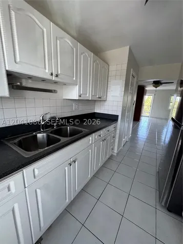 3922 NE 166th Street North Miami Beach FL 33160